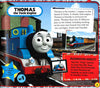Thomas & Friends: King Of The Railway