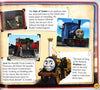 Thomas & Friends: King Of The Railway