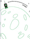 Dare You To Doodle