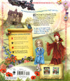 Alice Through The Looking Glass (Hb)