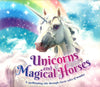 Unicorns And Magical Horses