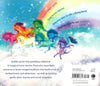 Unicorns And Magical Horses