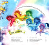 Unicorns And Magical Horses