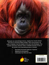 Encyclopedia Of Animals - Mammals