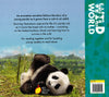 Animal Planet: My Life In The Wild-Panda