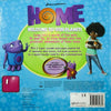 Home: Welcome To Our Planet