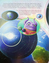 Home: Welcome To Our Planet