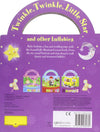 Twinkle, Twinkle, Little Star And Other Lullabies