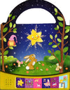 Twinkle, Twinkle, Little Star And Other Lullabies