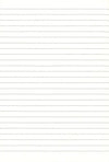 Goble: Pretty Set Of Wings (Foiled Journal)
