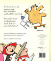 The Entertainer (Hb)