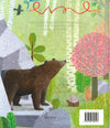 Bear Hug