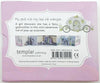 Pocket Fairytales: Cinderella - A Pop-Out Adventure