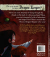 The Dragon Keeper's Handbook (Pop-Up)
