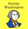 Jane Foster's Washington D.C.