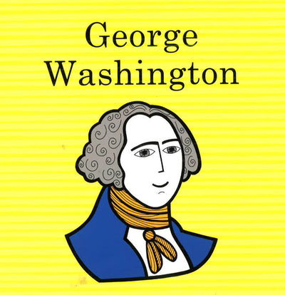 Jane Foster's Washington D.C.