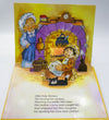 Nursery Rhymes: Humpty Dumpty