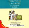 Bedtime Stories