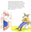 Bedtime Stories