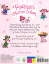 Paulette's Sticker Salon