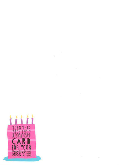 Make This Book