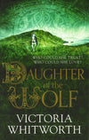Daughter Of The Wolf