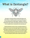 Zentangle Step By Step: The Fun And Easy Way To Create Magical Patterns