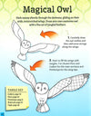 Zentangle Step By Step: The Fun And Easy Way To Create Magical Patterns