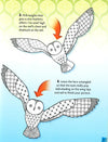Zentangle Step By Step: The Fun And Easy Way To Create Magical Patterns