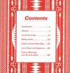 The Pocket Book Of Native American Wisdom