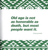 The Pocket Book Of Native American Wisdom