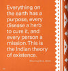 The Pocket Book Of Native American Wisdom