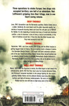 Trouble At Zero Hour : Complete Zero Hour Trilogy