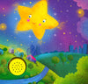 Twinkle, Twinkle Little Star