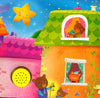 Twinkle, Twinkle Little Star