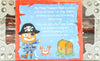 My Pirate Treasure Chest