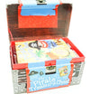 My Pirate Treasure Chest