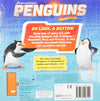 Penguins Of Madagascar: Oh Look, A Button!
