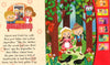 Hansel & Gretel