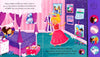 The Pretty Princess - With 4 Fun Sounds!
