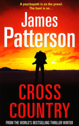 Cross County