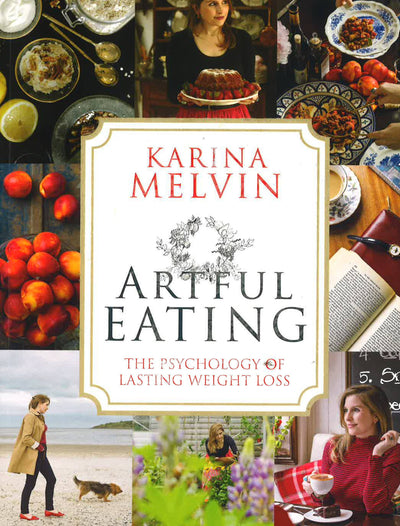 Artful Eating