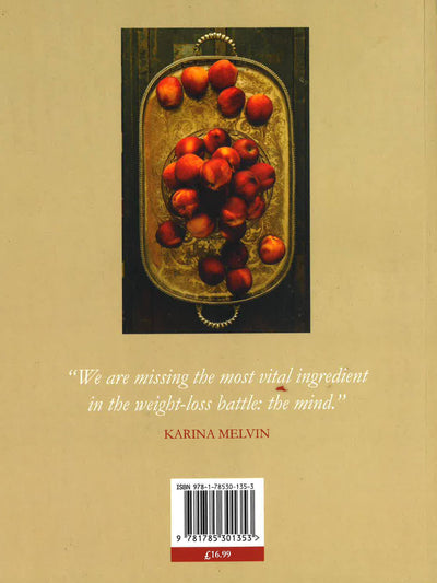 Artful Eating