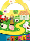 Sing-A-Long On The Farm