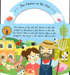 Sing-A-Long On The Farm