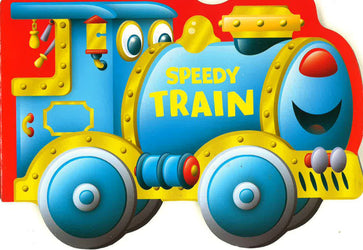 Train