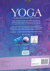 Yoga-Your-Guide-To-Physical-Spiritual-Strenght-And-Well-Being