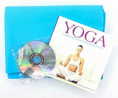 Yoga-Your-Guide-To-Physical-Spiritual-Strenght-And-Well-Being