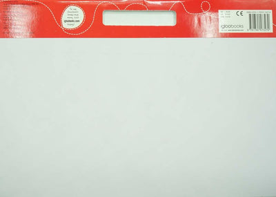 Football Colouring And Activity Pad