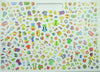 Football Colouring And Activity Pad